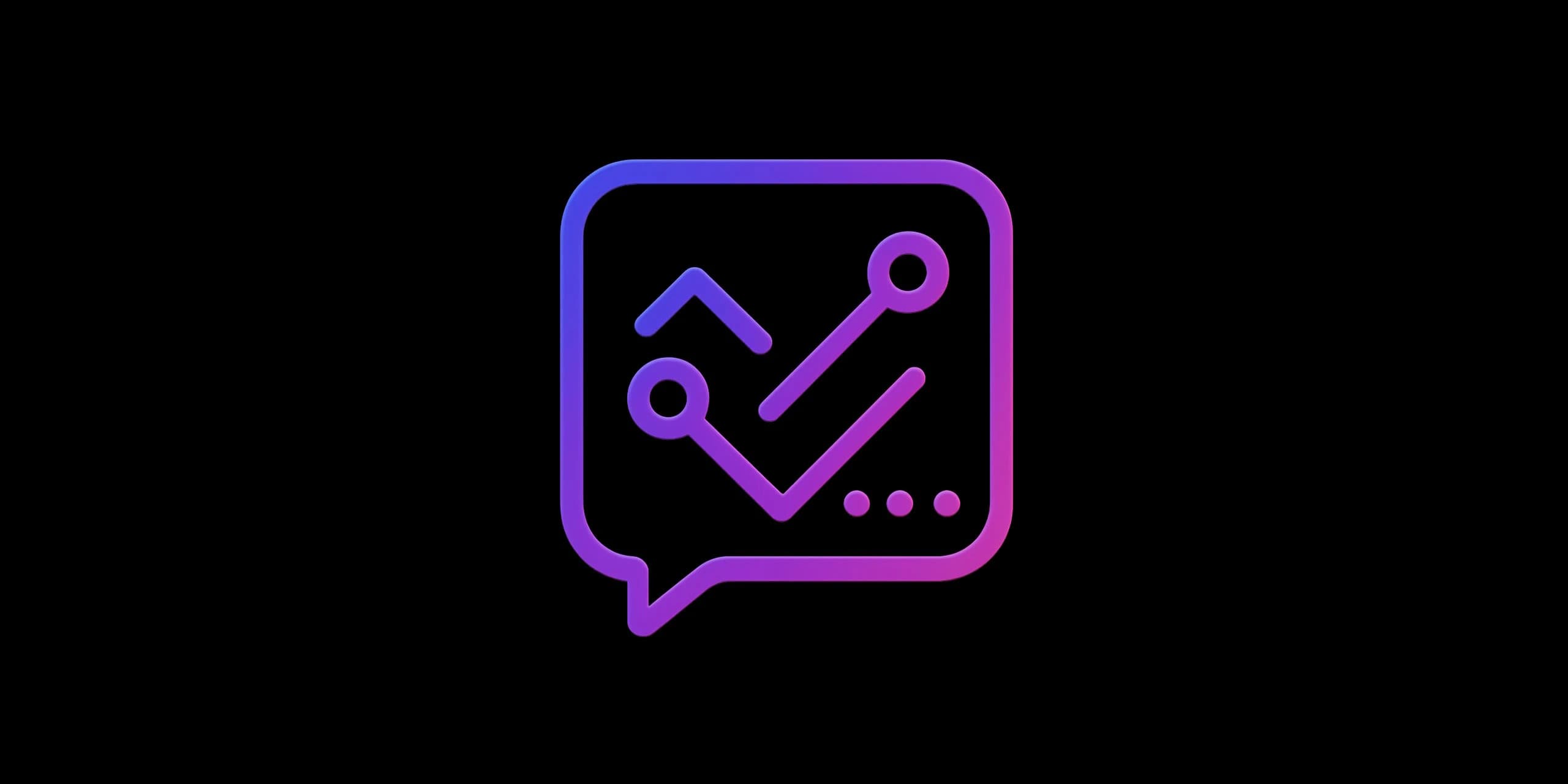 Copilot Chat Extension interface showing an experimental portable chat context for IDEs